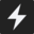 hieuntw2.info favicon